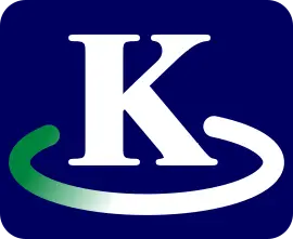 Logo of Ko Research Group