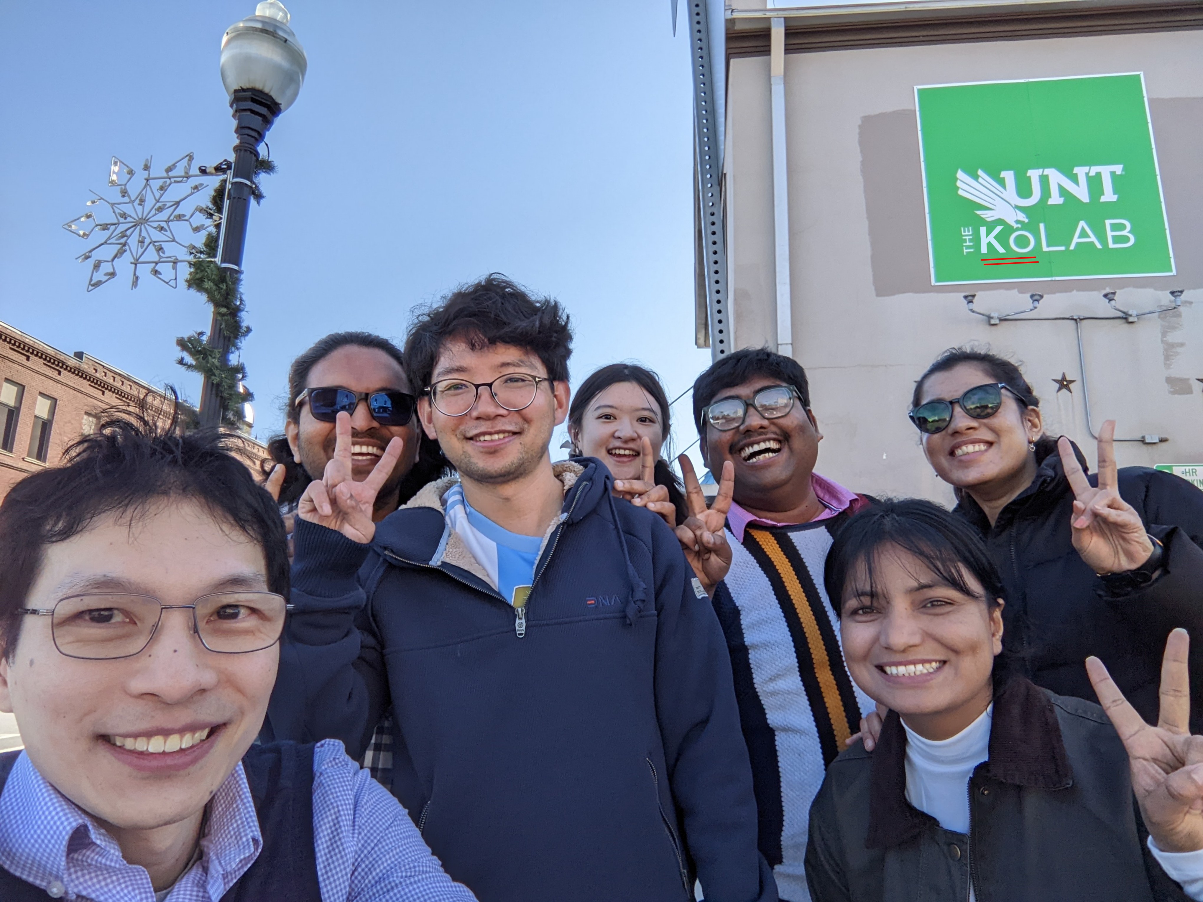 News Picture (from Web)