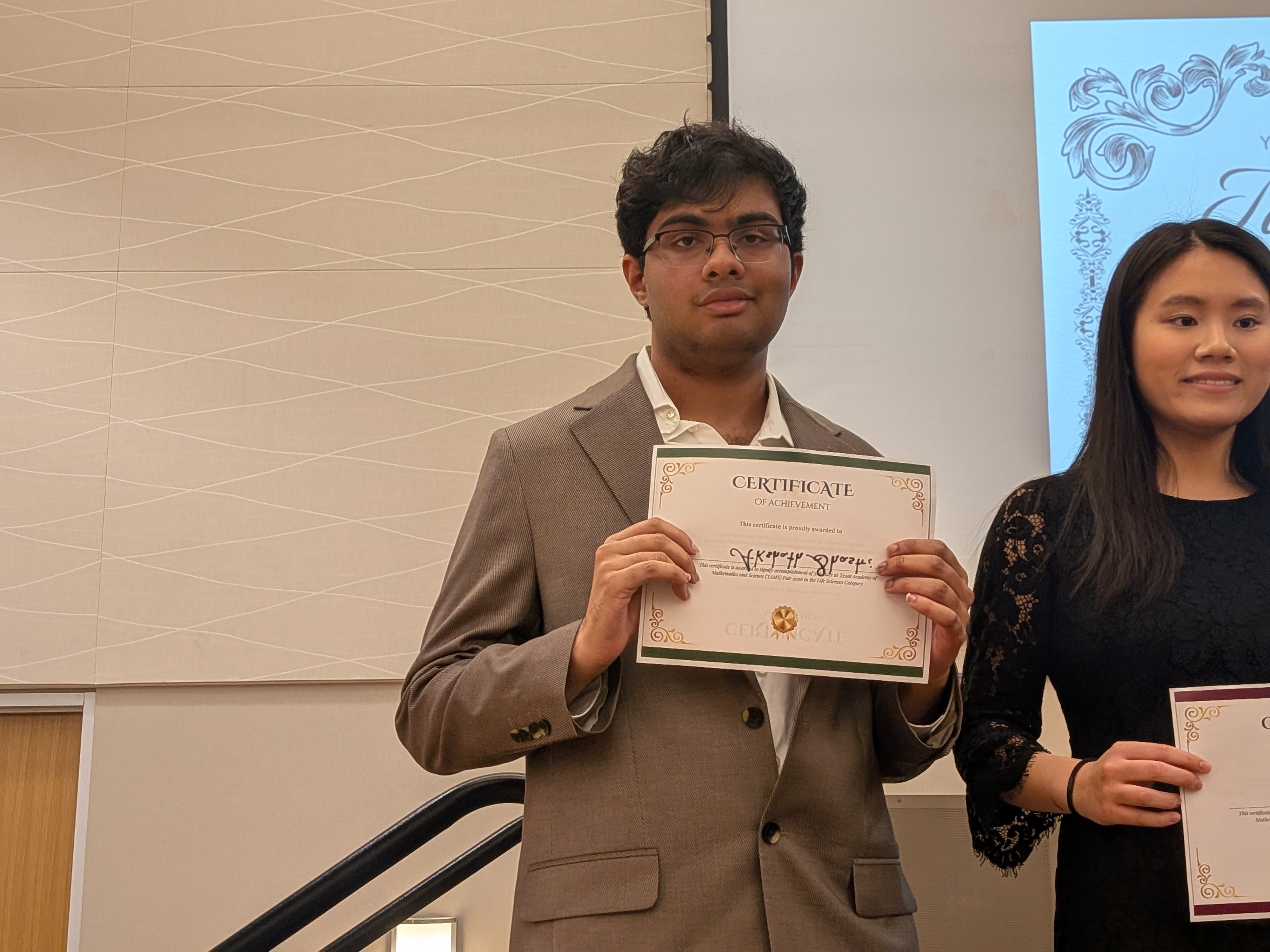 News Picture (from Web)