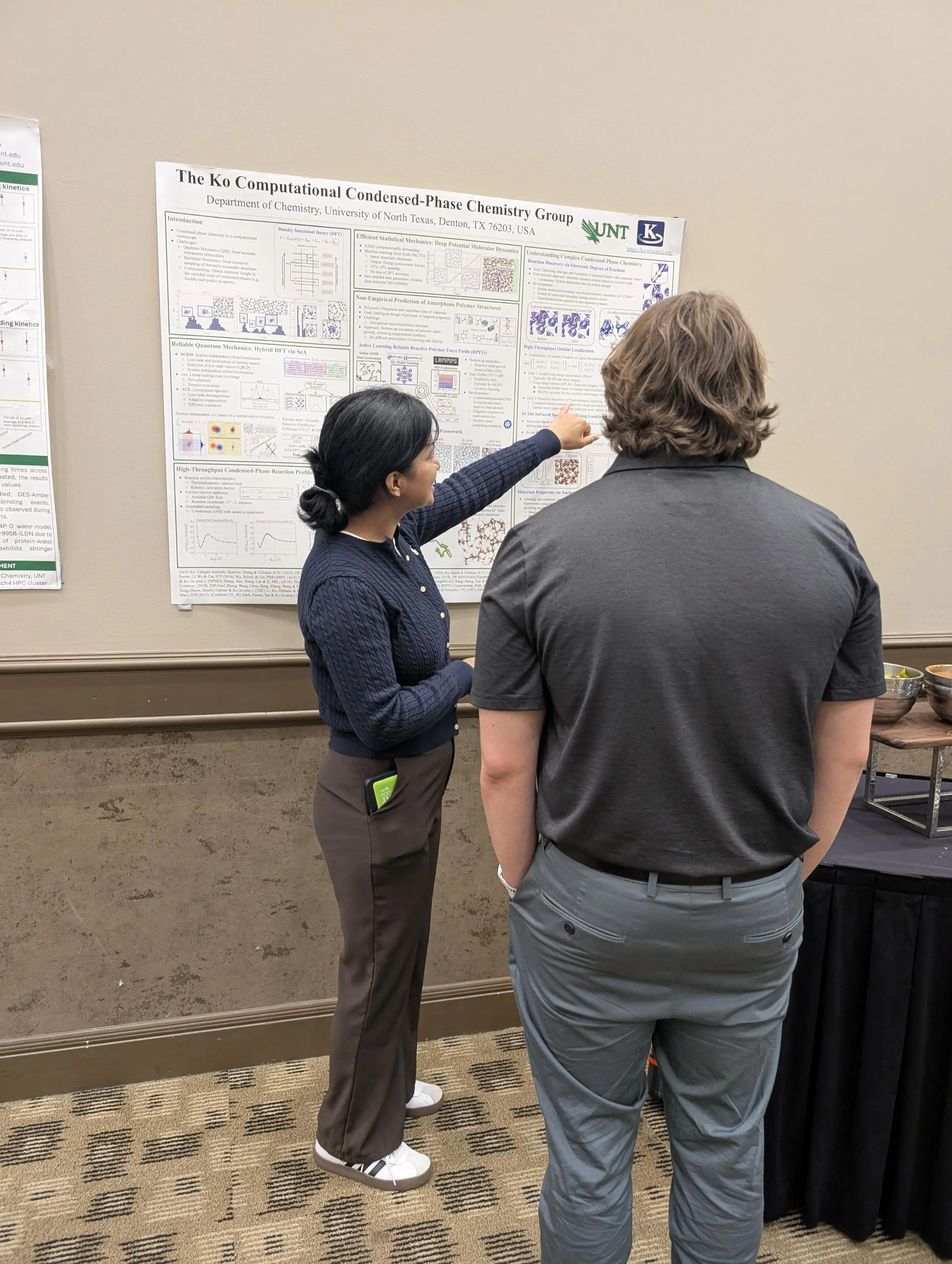 News Picture (from Web)